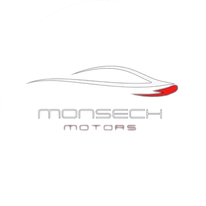 Monsech Motors
